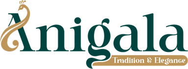 ANIGALA Logo