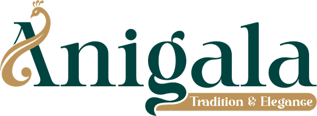 ANIGALA Logo